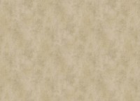 Tapete Marburg 34140 Loft Superior