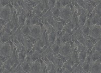 Обои Marburg 34207 City Glow