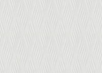 Обои Marburg 34208 City Glow