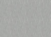 Обои Marburg 34211 City Glow