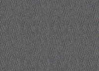 Обои Marburg 34214 City Glow