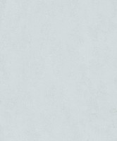 Обои Marburg 34223 City Glow