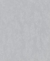 Обои Marburg 34225 City Glow