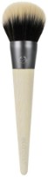 Кисть для макияжа EcoTools Blending & Bronzing