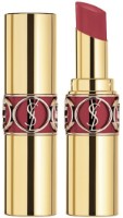 Ruj de buze Yves Saint Laurent Rouge Volupte Shine 86