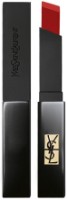 Помада для губ Yves Saint Laurent The Slim Velvet Radical 28