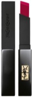 Помада для губ Yves Saint Laurent The Slim Velvet Radical 306
