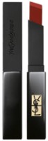 Помада для губ Yves Saint Laurent The Slim Velvet Radical 305