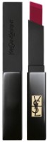 Помада для губ Yves Saint Laurent The Slim Velvet Radical 308