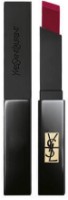 Помада для губ Yves Saint Laurent The Slim Velvet Radical 310