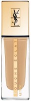 Тональный крем для лица Yves Saint Laurent Touche Eclat Le Teint B45