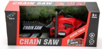 Бензопила ChiToys (39354)