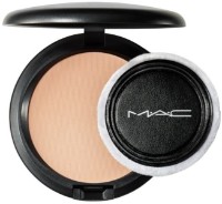 Пудра для лица MAC Blot Powder Pressed Medium