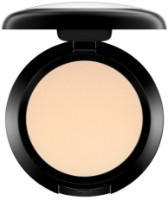 Primer pentru față MAC Cream Colour Base Pearl