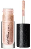 Тени для век MAC Dazzleshadow Liquid Every Day Is Sunshine