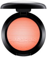 Blush pentru față MAC Extra Dimension Blush Fairly Precious