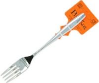 Furculiță de masă Pinti Ponza (47815)