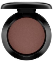 Тени для век MAC Eye Shadow Brun