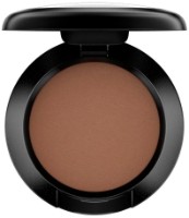 Тени для век MAC Eye Shadow Espresso