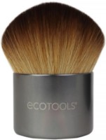 Кисть для макияжа EcoTools Glow Buki