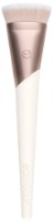 Кисть для макияжа EcoTools Luxe Flawless Foundation Brush