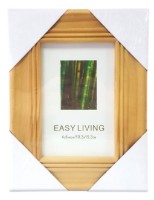 Фоторамка Store Art 10x15сm (44315)