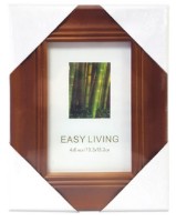 Фоторамка Store Art 10x15сm (44316)