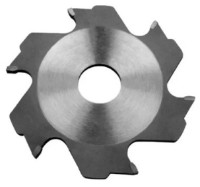 Диск для резки Einhell 43.506.90