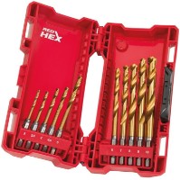 Burghiu Milwaukee 48894759