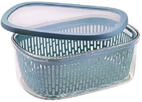 Container pentru mâncare Snips Aroma Keeper (46732)