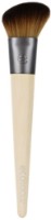 Pensula de machiaj EcoTools Skin Perfecting