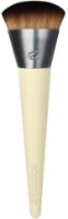 Кисть для макияжа EcoTools Wonder Cover Complexion