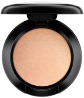 Тени для век MAC Eye Shadow Ricepaper