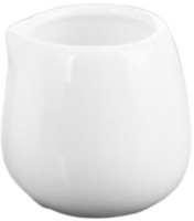 Молочник Wilmax WL-995002