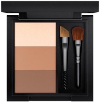 Тени для бровей MAC Great Brows Taupe