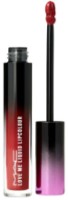 Помада для губ MAC Love Me Liquid Lipcolor Whatta Doll