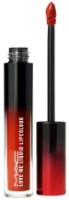 Помада для губ MAC Love Me Liquid Lipcolour Deify Me