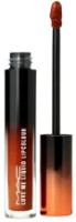 Помада для губ MAC Love Me Liquid Lipcolour Marrakesh Me Later