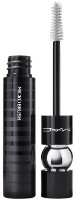 Тушь для ресниц MAC Macstack Micro Mascara Black