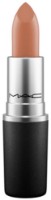 Помада для губ MAC Matte Lipstick Yash