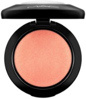 Blush pentru față MAC Mineralize Blush Love Joy