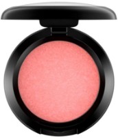 Blush pentru față MAC Powder Blush Peachykeen