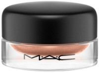 Fard de pleoape MAC Pro Longwear Paint Pot Groundwork