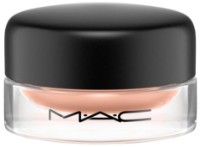 Тени для век MAC Pro Longwear Paint Pot Painterly
