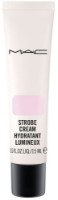 Хайлайтер MAC Strobe Cream Pinklite 15ml