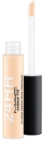 Concealer pentru față MAC Studio Fix 24H Smooth Wear Concealer NC20