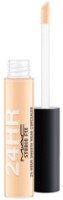 Консилер для лица MAC Studio Fix 24H Smooth Wear Concealer NC25