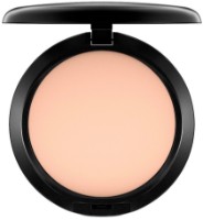 Pudra pentru față MAC Studio Fix Powder Plus Foundation N4
