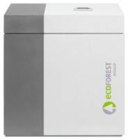Pompă de caldură EcoForest EcoGeo+ 12-40kw HP3