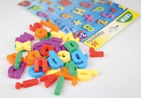 Развивающий набор Lena (65746)